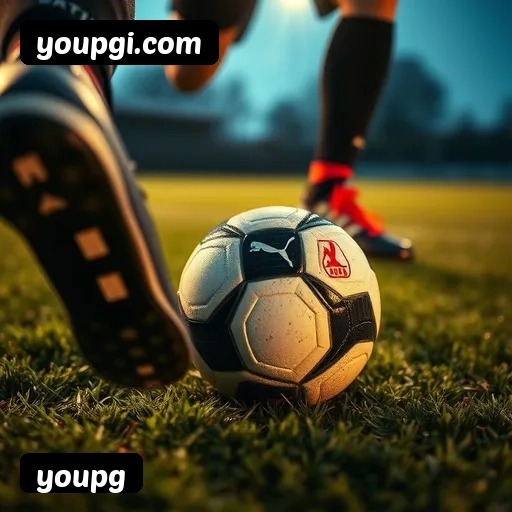 Requisitos do APK da youpg para Android