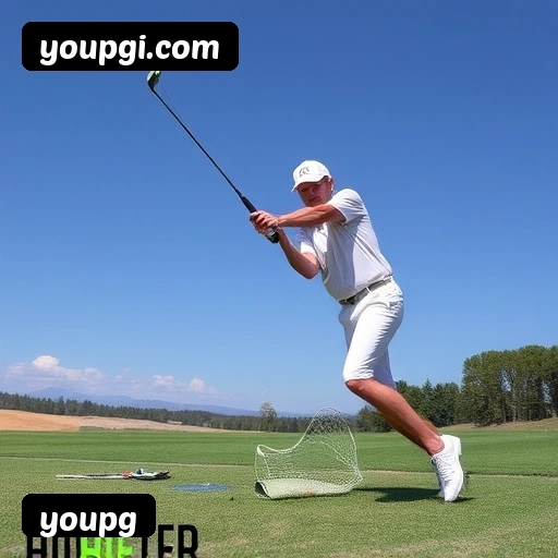 Comparação APP mobile vs versão web da youpg