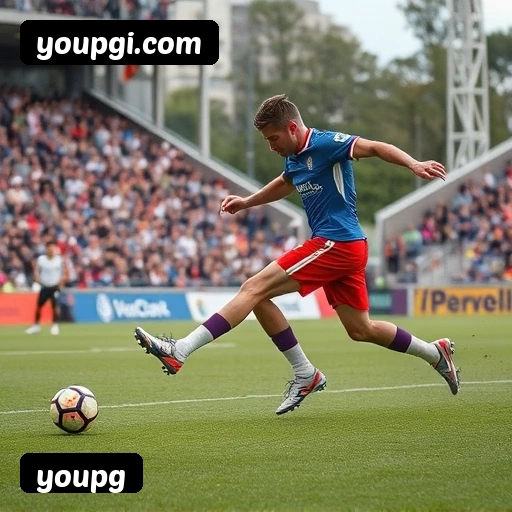 Estatísticas de bônus da youpg em São Paulo, Rio de Janeiro e Brasília