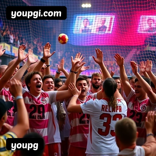 youpg bônus R$5.000 + 500 giros - Rollover 35x, prazo 30 dias, 38% taxa conversão