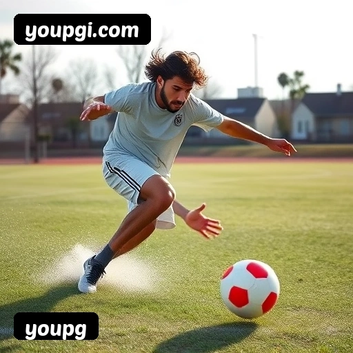 FAQ youpg Brasil - Perguntas frequentes sobre bônus, PIX, RTP, APP mobile e VIP