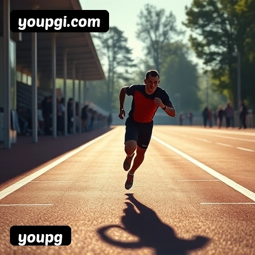 Catálogo youpg 2.547 jogos - Pragmatic Play, Evolution, NetEnt