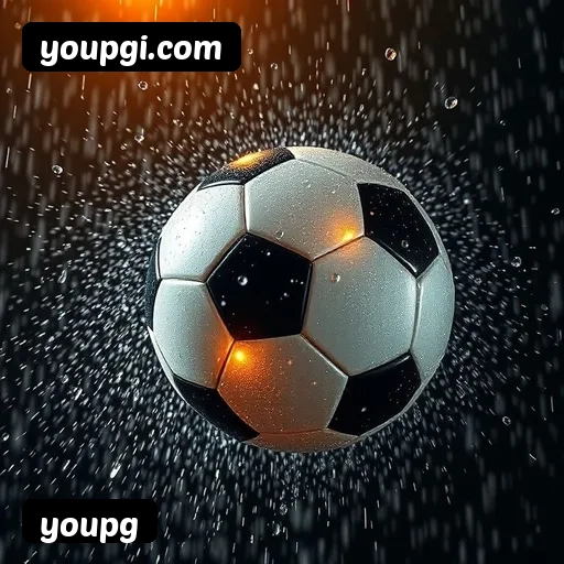 Grandes vencedores youpg de São Paulo, Rio de Janeiro, Belo Horizonte - Saques PIX confirmados