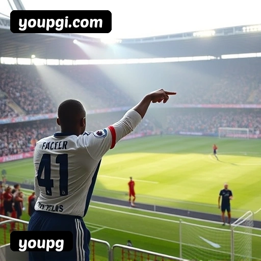 Loterias online disponíveis na youpg