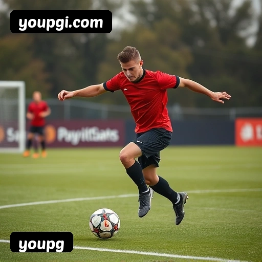 youpg APP mobile iOS Android - 187 mil downloads São Paulo Rio BH