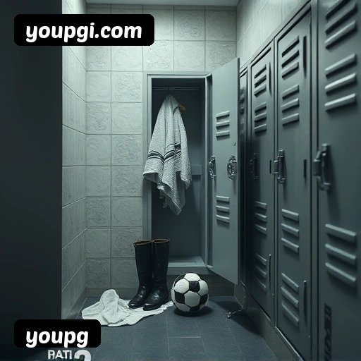 youpg PIX instantâneo Brasil - Depósito e saque em minutos 24/7