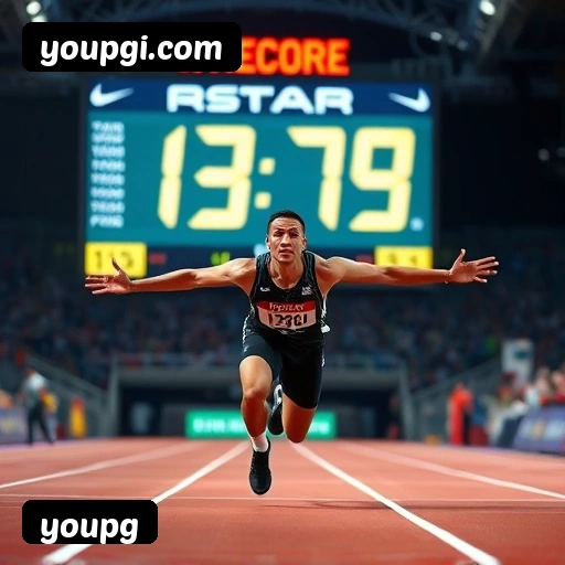 Jogo responsável youpg - Ferramentas de controle, limites, auto-exclusão, suporte CVV 188