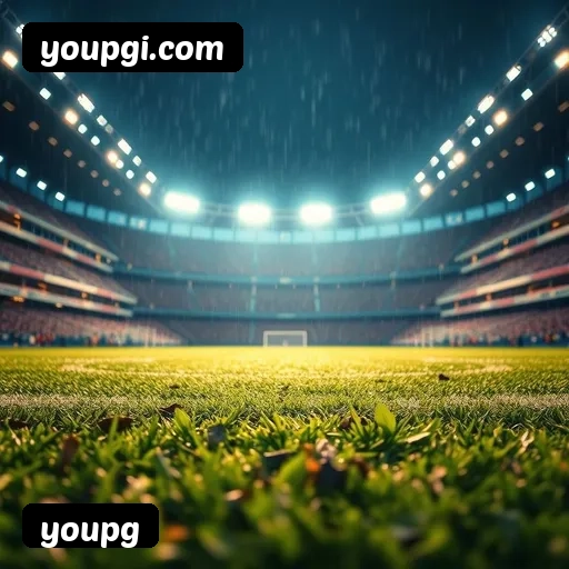 Tabela RTP verificado dos top 15 jogos mais populares youpg - Gates of Olympus, Fortune Tiger, Aviator