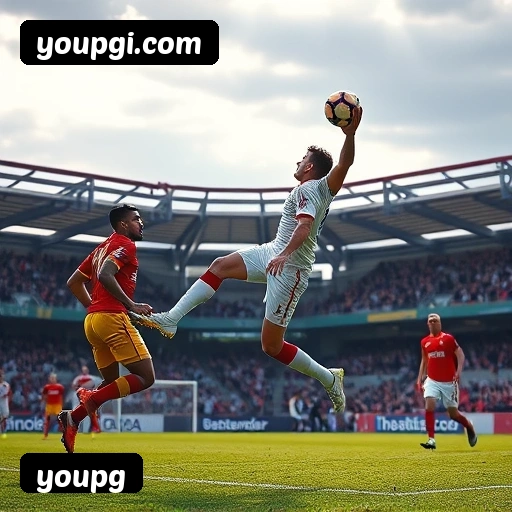 Principais provedores de slots da youpg - NetEnt, Pragmatic Play, Play'n GO