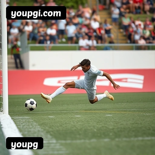 6 vantagens exclusivas do programa VIP da youpg