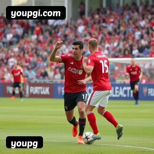 Níveis do programa VIP da youpg